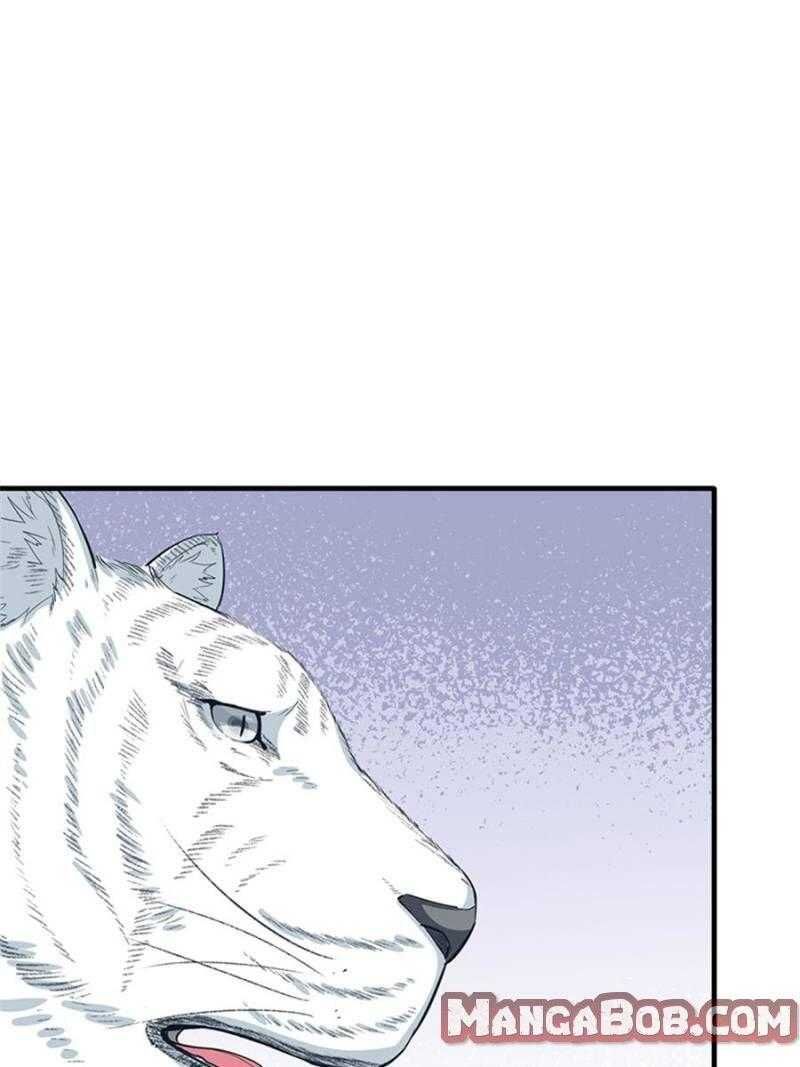 Beauty and the Beasts Chapter 94 page 79