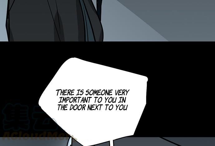 My Girlfriend Is a Villain Chapter 93 page 39