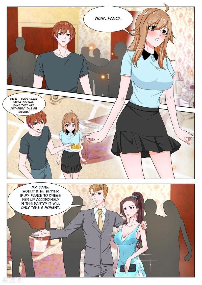 Metropolitan System Chapter 291 page 9