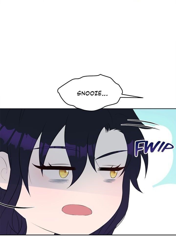 Wish to Say Farewell Ch.022 page 28 - MangaWeebs.in