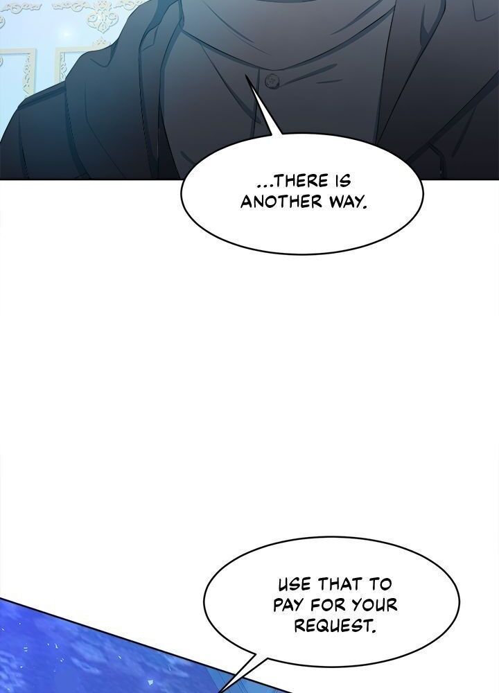 Wish to Say Farewell Ch.027 page 24 - MangaWeebs.in