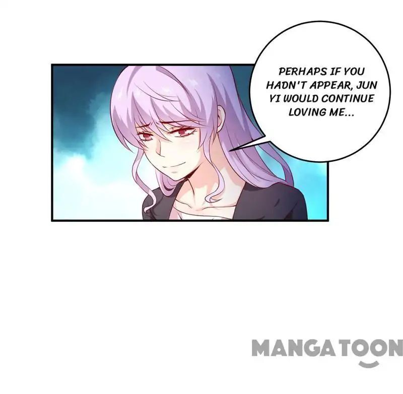 Bloodthirsty Man: Trapped Bride Ch.142 page 10 - MangaWeebs.in