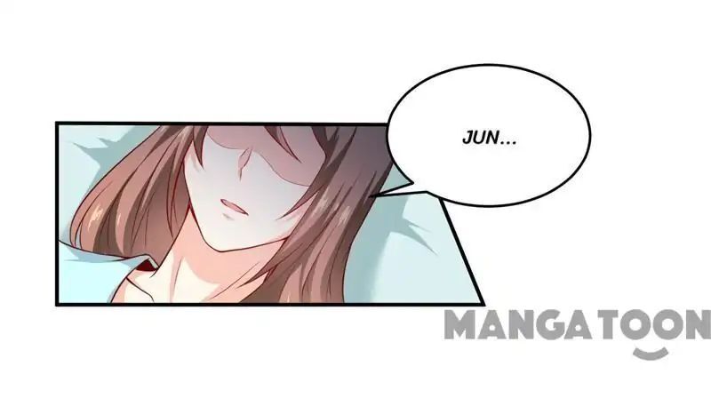 Bloodthirsty Man: Trapped Bride Ch.142 page 13 - MangaWeebs.in