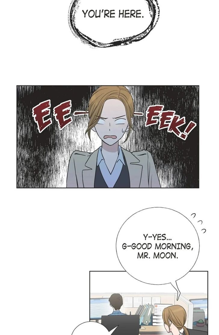 Dubious Moon Ch.004 page 5 - MangaWeebs.in
