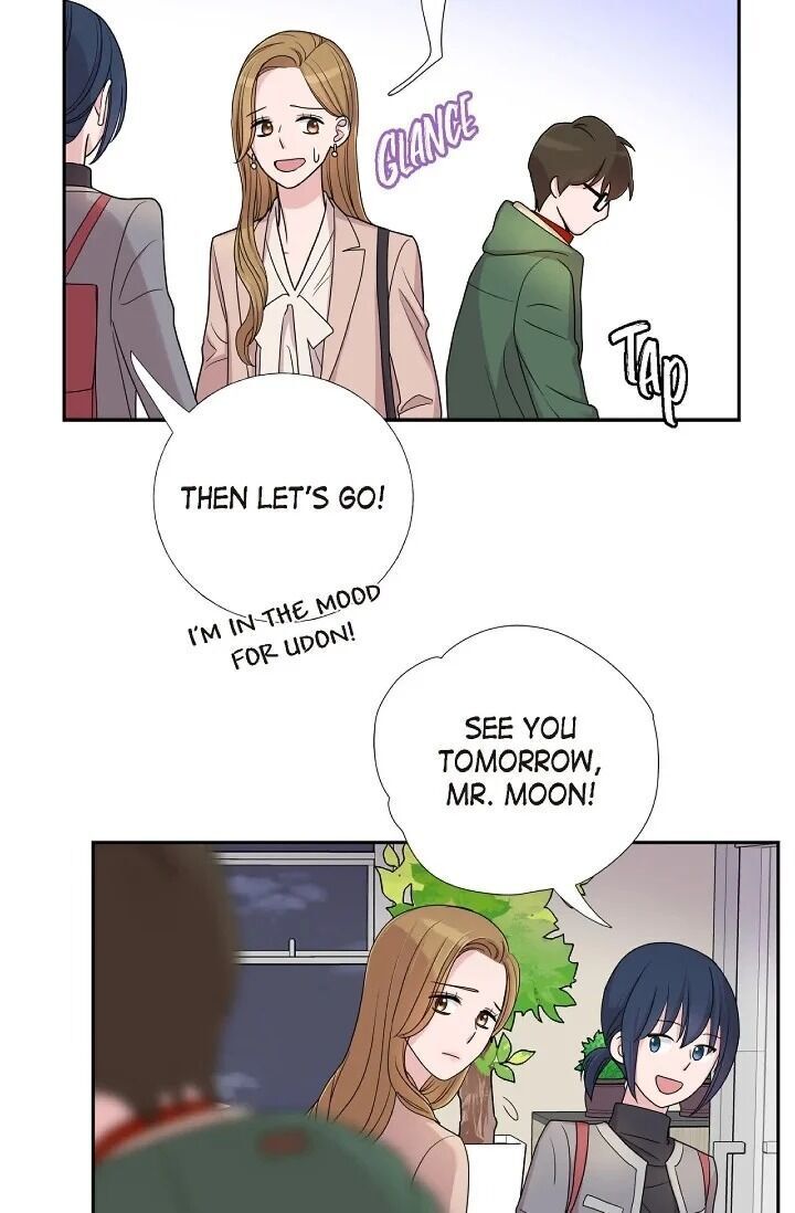 Dubious Moon Ch.013 page 37 - MangaWeebs.in