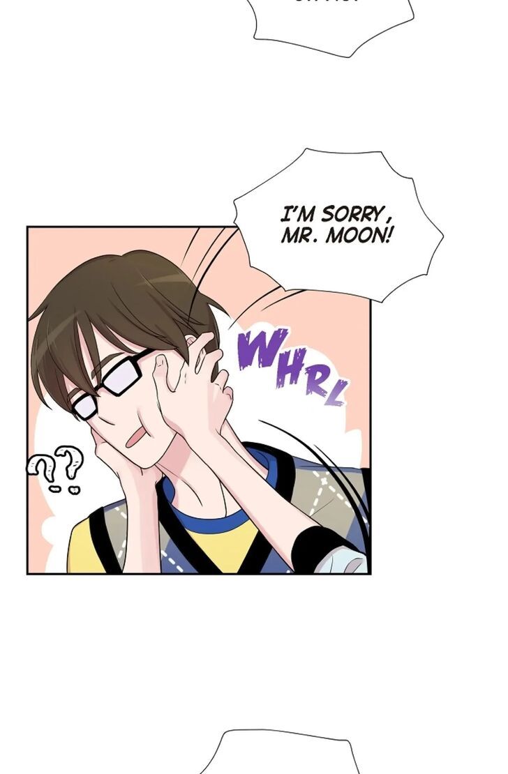 Dubious Moon Ch.020 page 14 - MangaWeebs.in