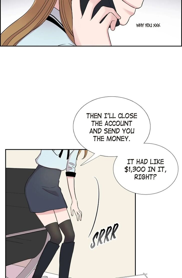Dubious Moon Ch.020 page 44 - MangaWeebs.in