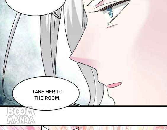 Tall Girls Can Fall In Love Too Chapter 081 page 49