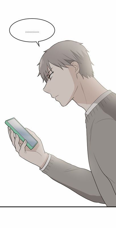 My ID is Gangnam Beauty Chapter 012 page 4