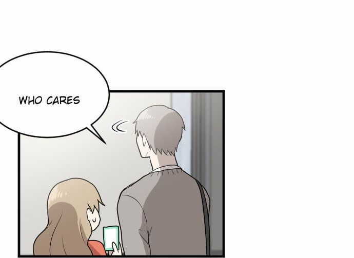 My ID is Gangnam Beauty Chapter 012 page 7
