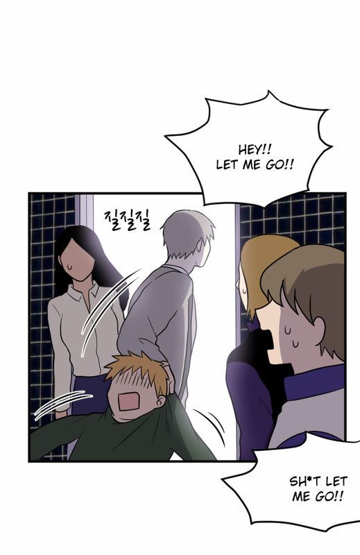 My ID is Gangnam Beauty Chapter 012 page 72