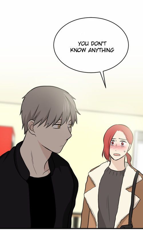 My ID is Gangnam Beauty Chapter 012 page 135