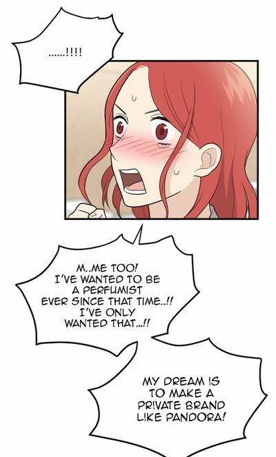 My ID is Gangnam Beauty Chapter 014 page 67