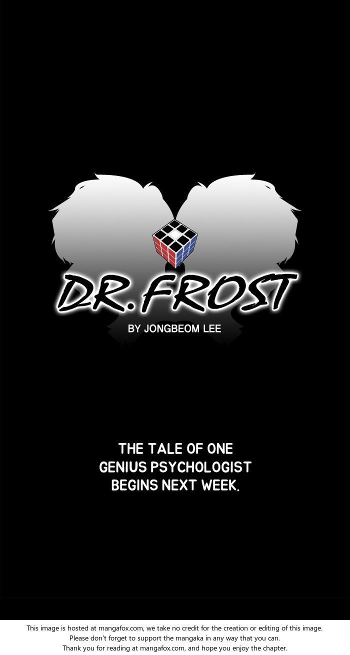 Dr. Frost Chapter 000 page 15