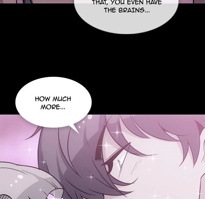 Such a Cute Spy Chapter 031 page 20