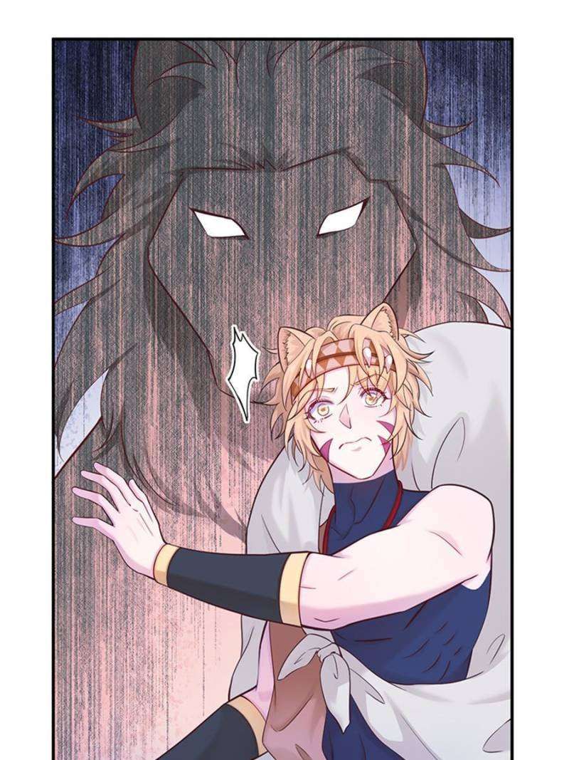 Beauty and the Beasts Chapter 502 page 49