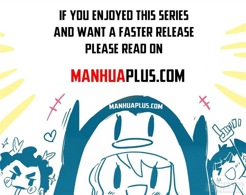 Versatile Mage Chapter 979 page 1 - MangaWeebs.in