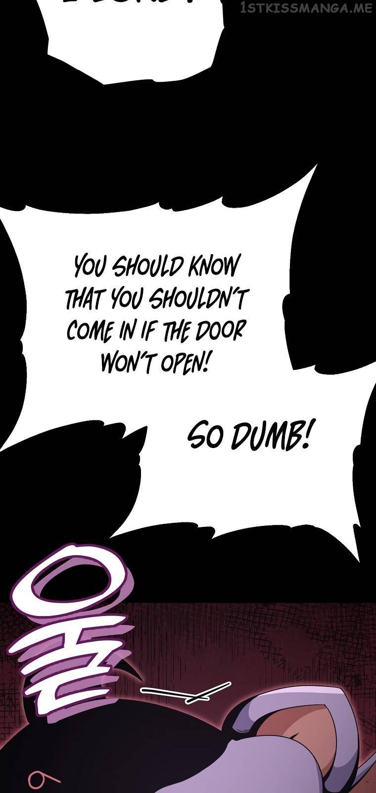 My Dad Is Too Strong Chapter 123 page 50 - MangaWeebs.in
