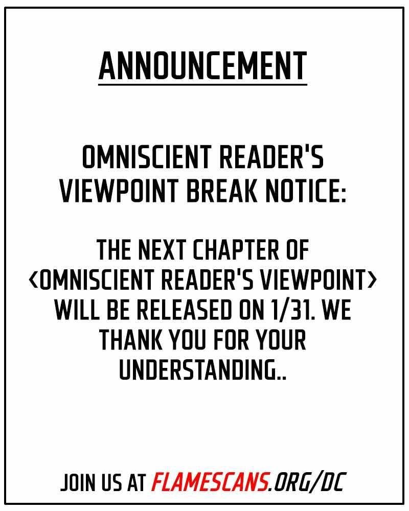 Omniscient Reader's Viewpoint Chapter 142.5 page 2 - MangaWeebs.in