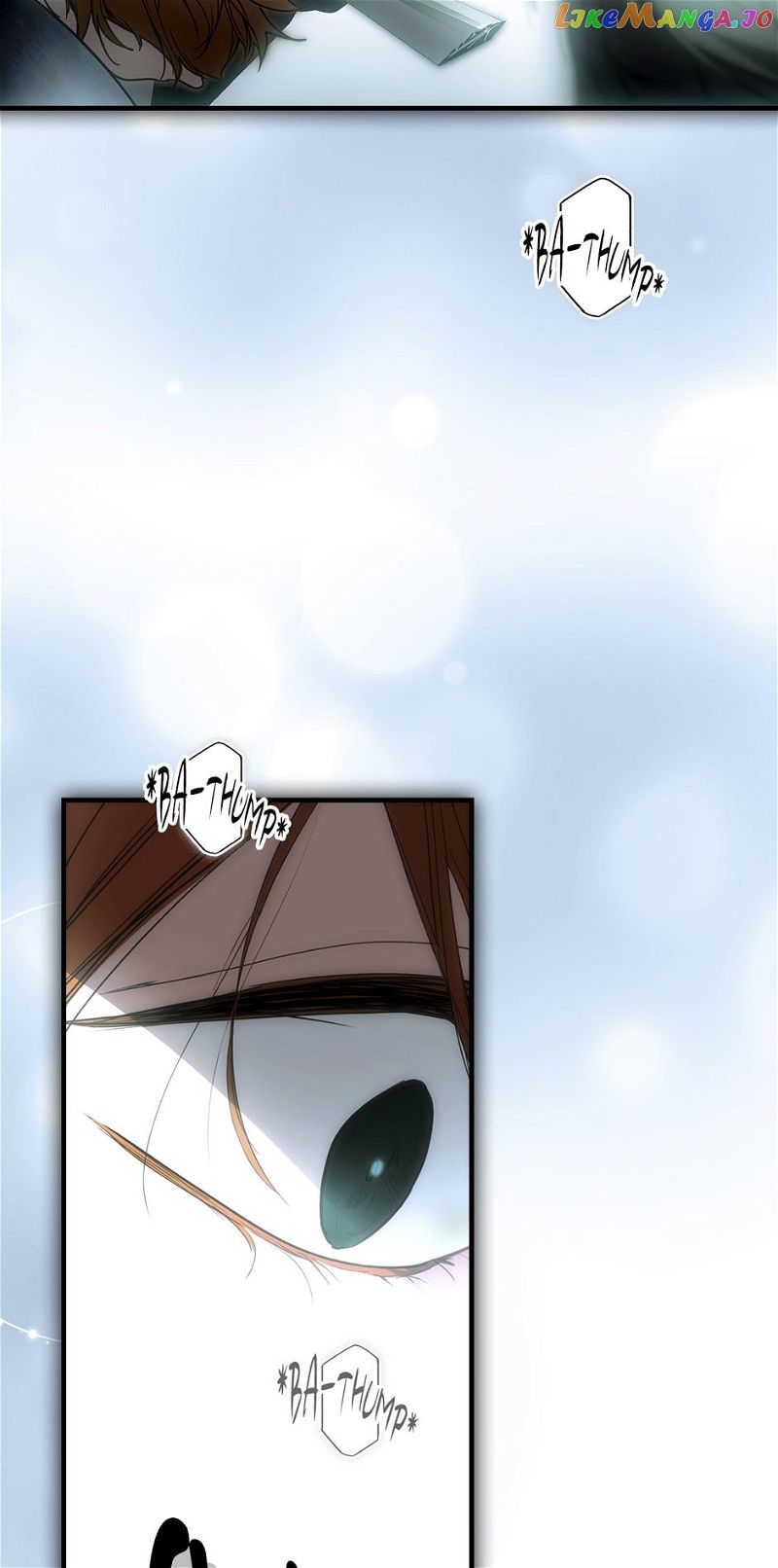 A Stepmother's Fairy Tale (A Stepmother's Märchen) Chapter 115 page 59