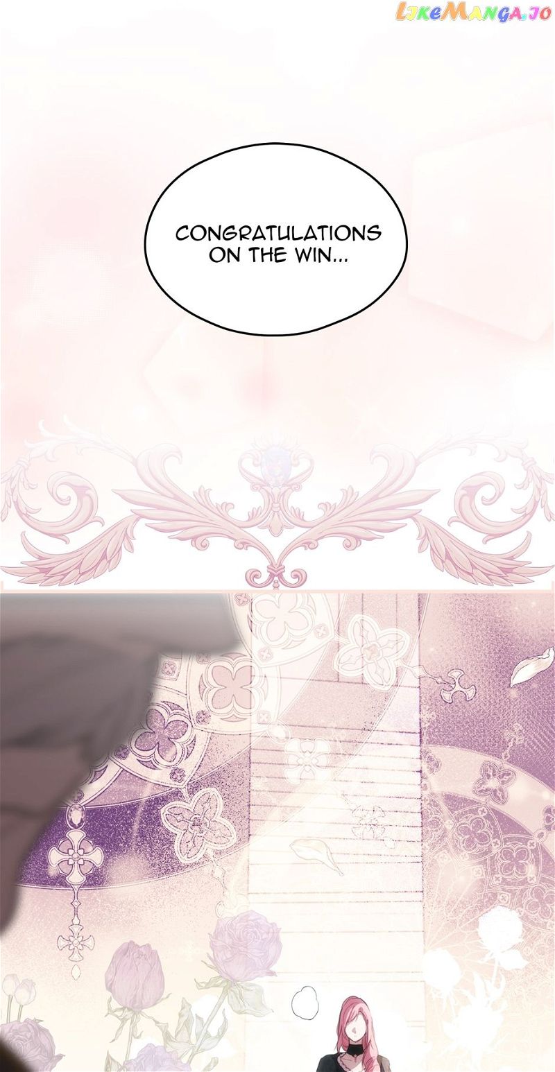 A Stepmother's Fairy Tale (A Stepmother's Märchen) Chapter 115 page 70