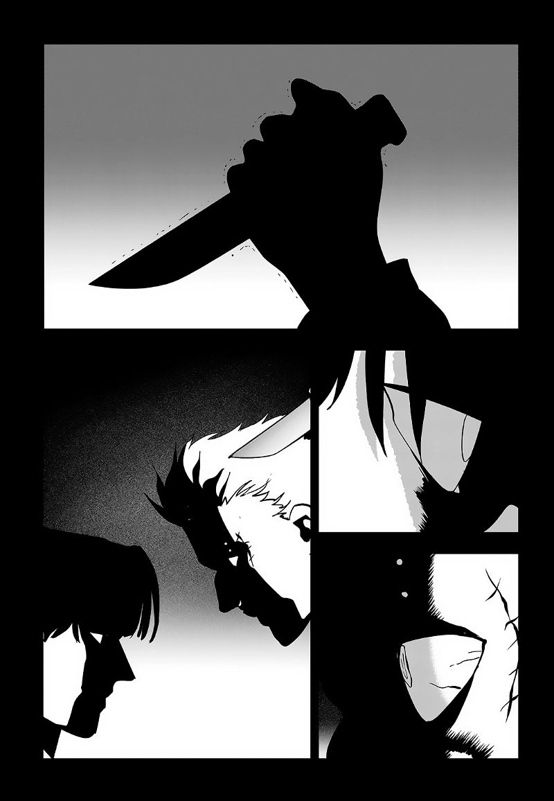 Fight Class 3 Chapter 90 page 51 - MangaWeebs.in
