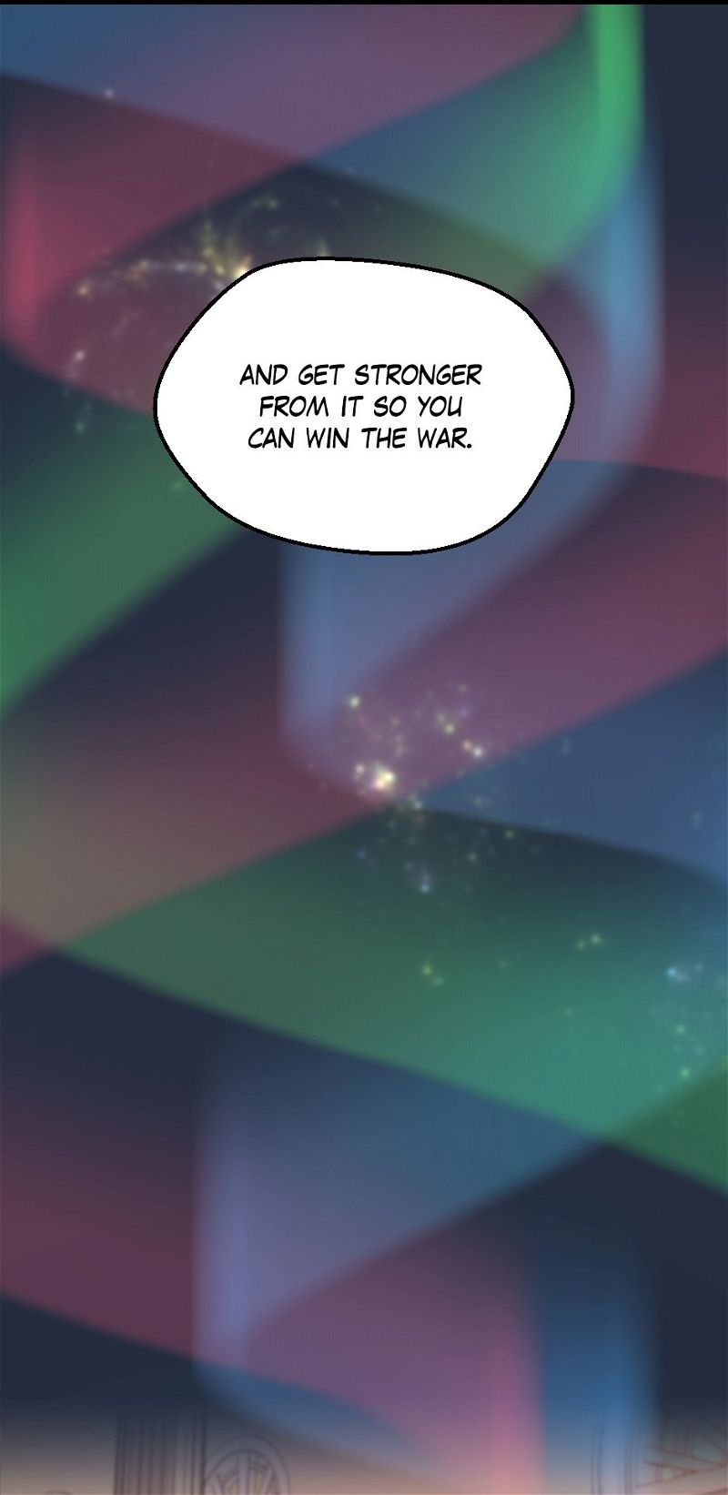 The Beginning After the End Chapter 120 page 76