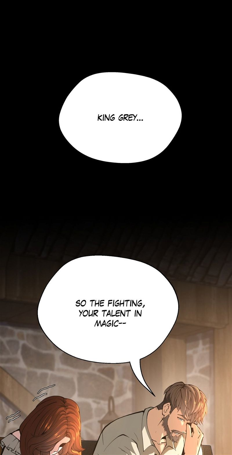 The Beginning After the End Chapter 149 page 19 - MangaWeebs.in
