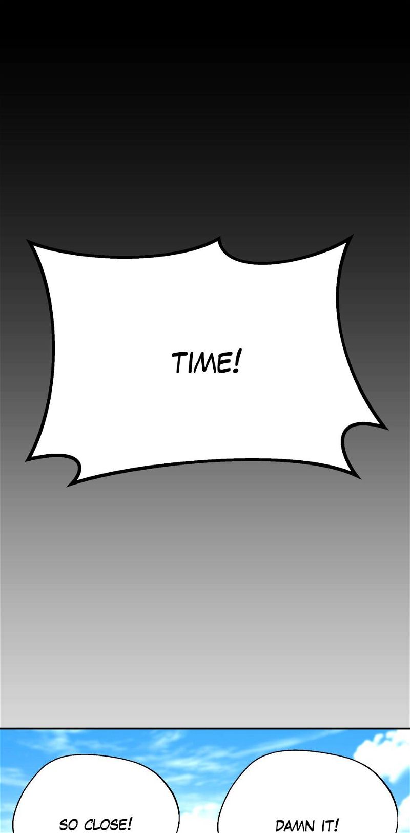The Beginning After the End Chapter 154 page 19 - MangaWeebs.in
