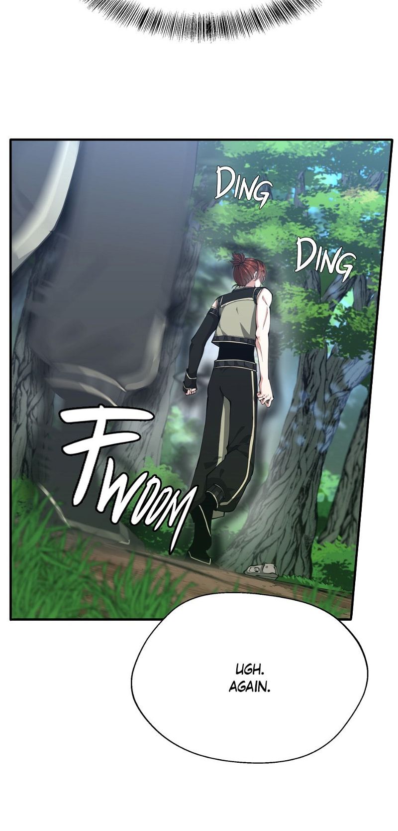 The Beginning After the End Chapter 155 page 54 - MangaWeebs.in