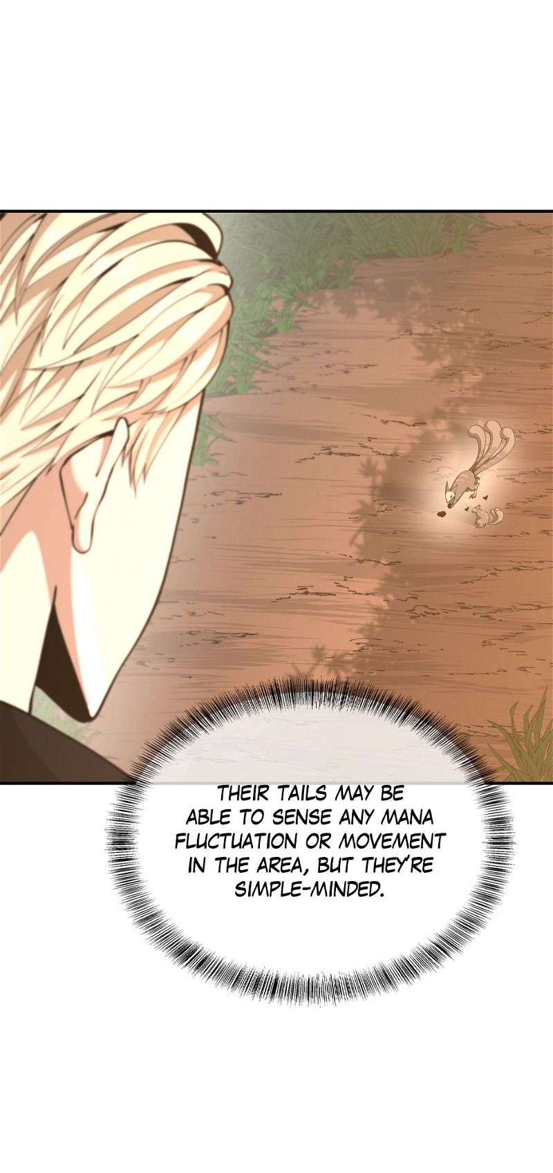 The Beginning After the End Chapter 155 page 69 - MangaWeebs.in