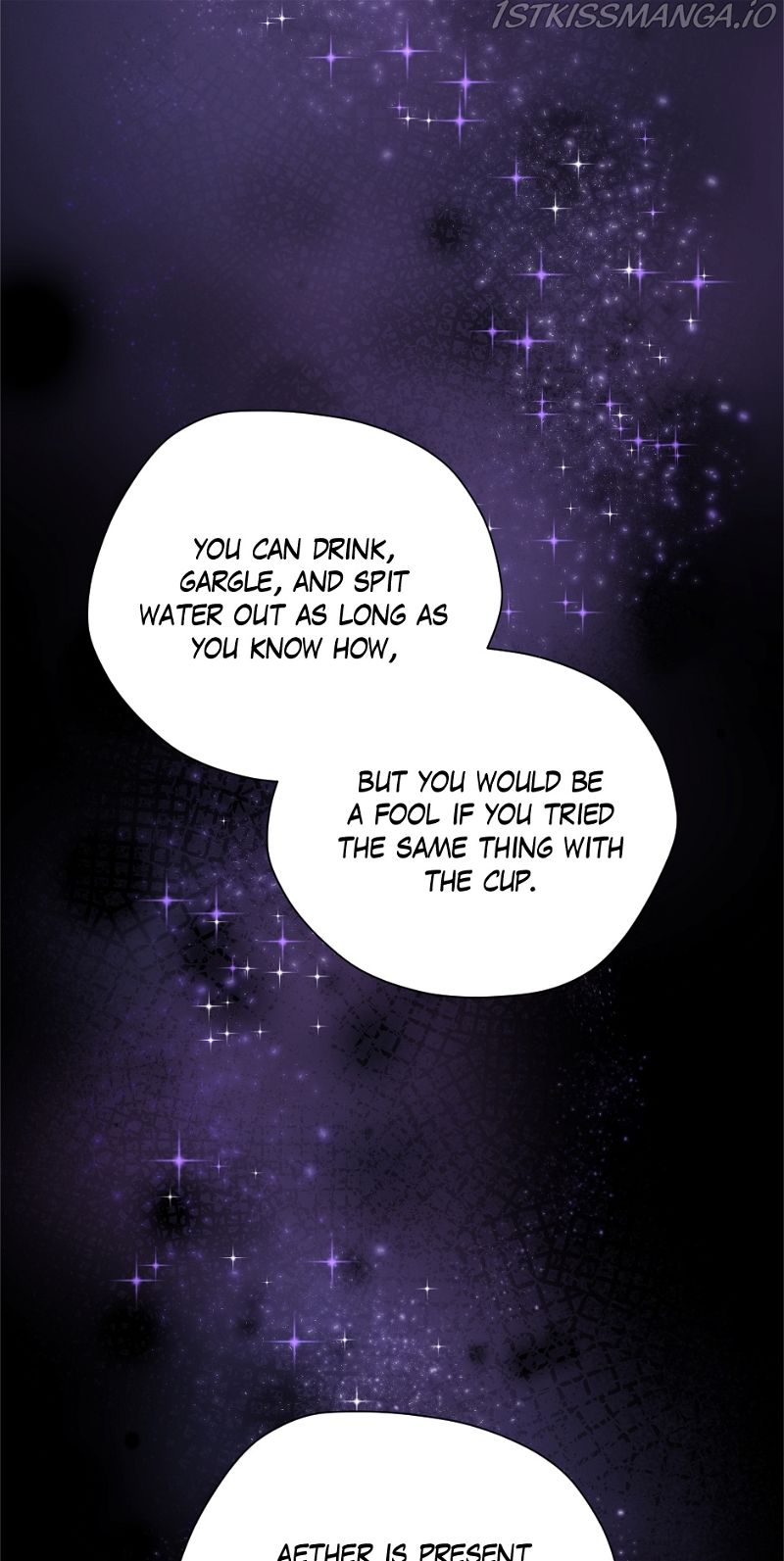 The Beginning After the End Chapter 159 page 19 - MangaWeebs.in