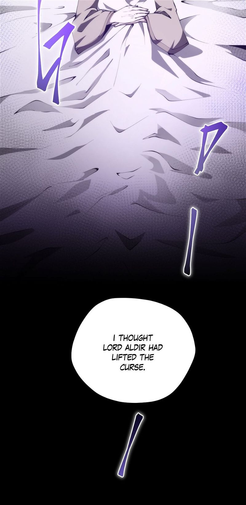 The Beginning After the End Chapter 175 page 33 - MangaWeebs.in