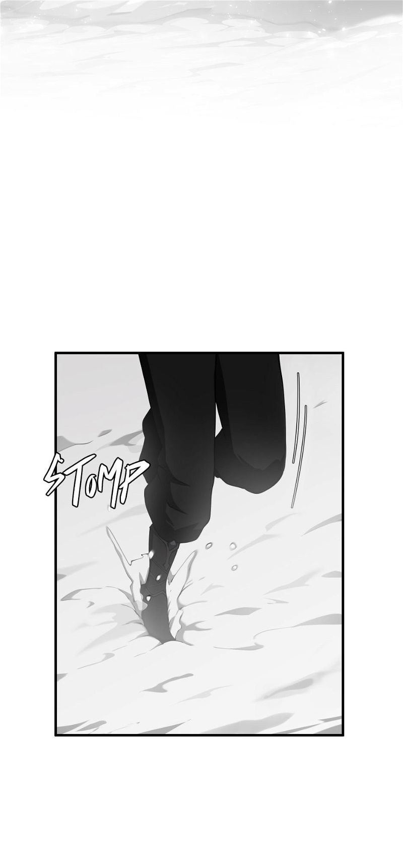 The Beginning After the End Chapter 175 page 81 - MangaWeebs.in