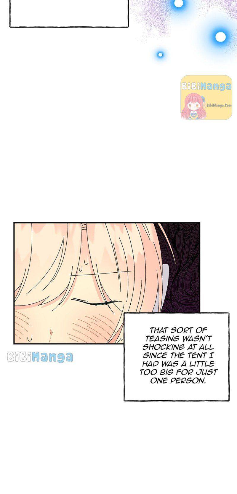 The Archmage's Daughter Chapter 156 page 26 - MangaWeebs.in