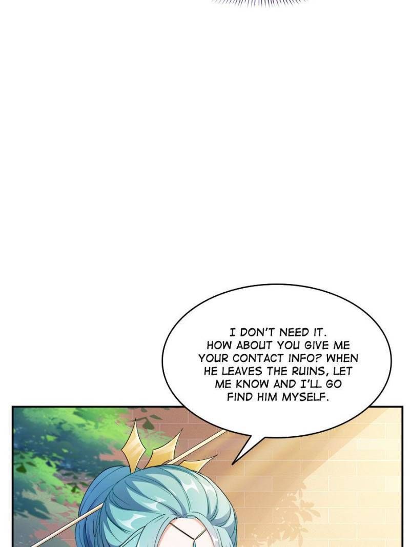 Cultivation Chat Group Chapter 335 page 46