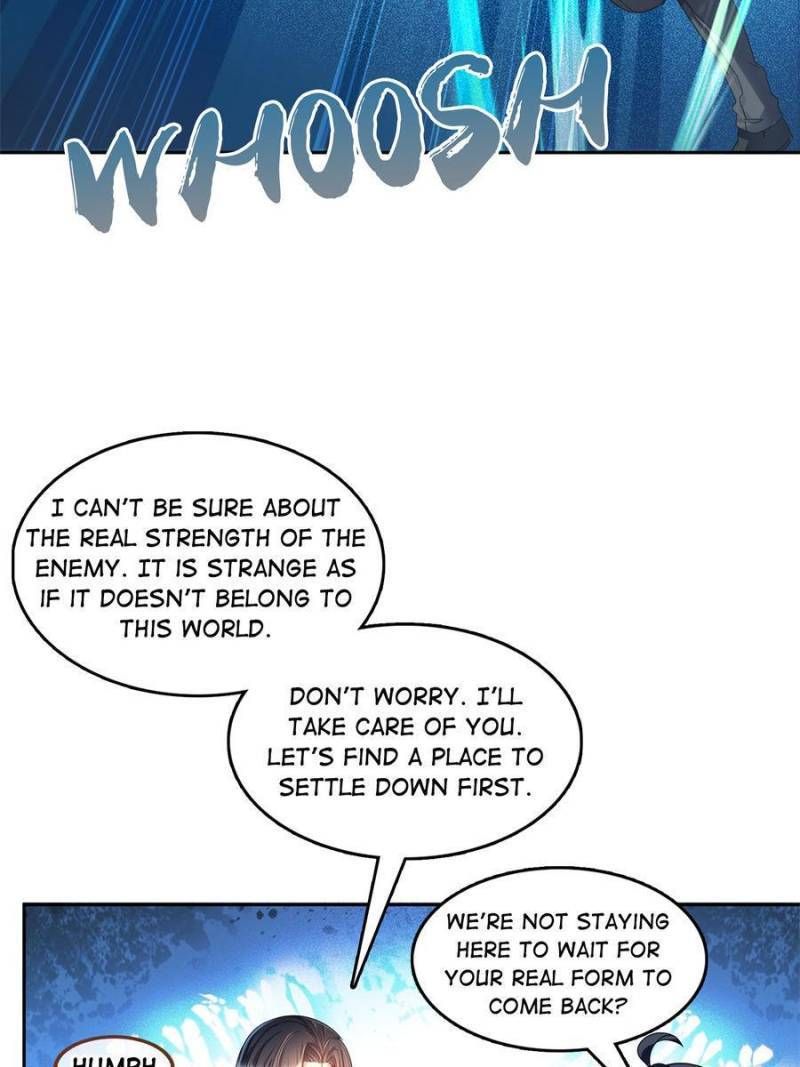 Cultivation Chat Group Chapter 505 page 53 - MangaWeebs.in