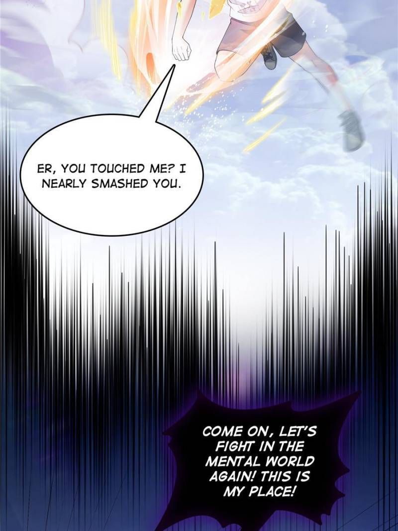 Cultivation Chat Group Chapter 508 page 19 - MangaWeebs.in