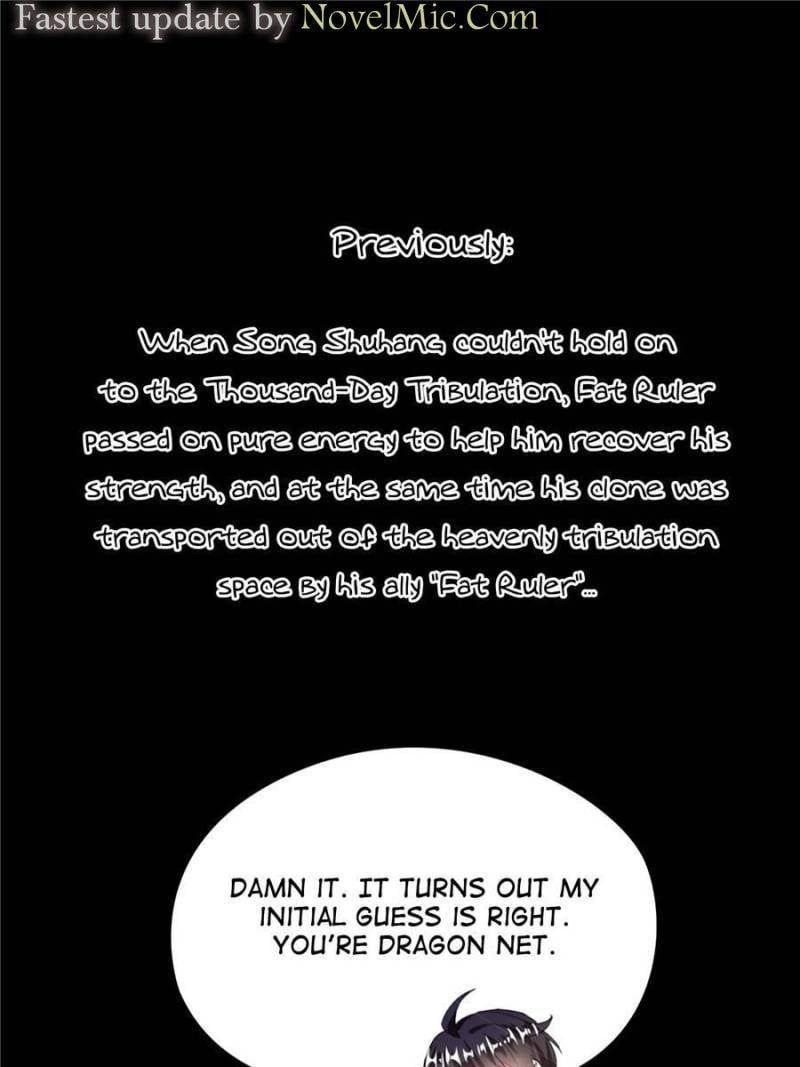Cultivation Chat Group Chapter 523 page 1 - MangaWeebs.in