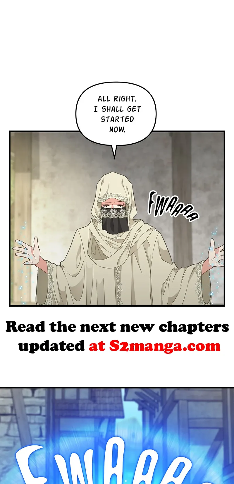 Please Throw Me Away Chapter 99 page 40 - MangaWeebs.in