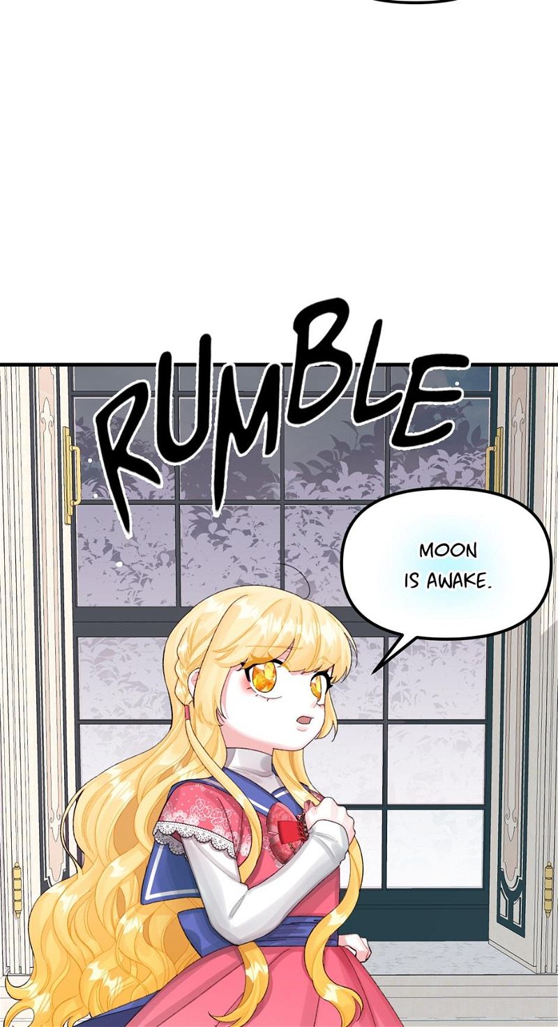 The Princess in the Dumpster Chapter 67 page 6 - MangaWeebs.in