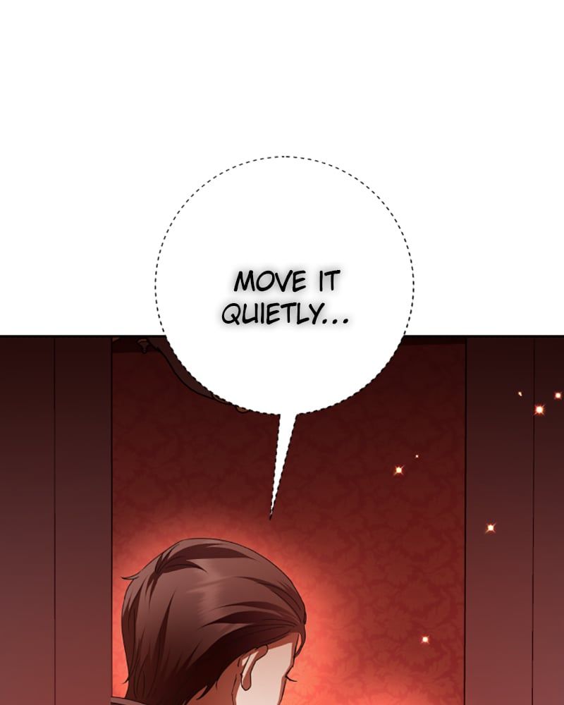 I Want to Be You, Just For A Day Chapter 132 page 85 - MangaWeebs.in