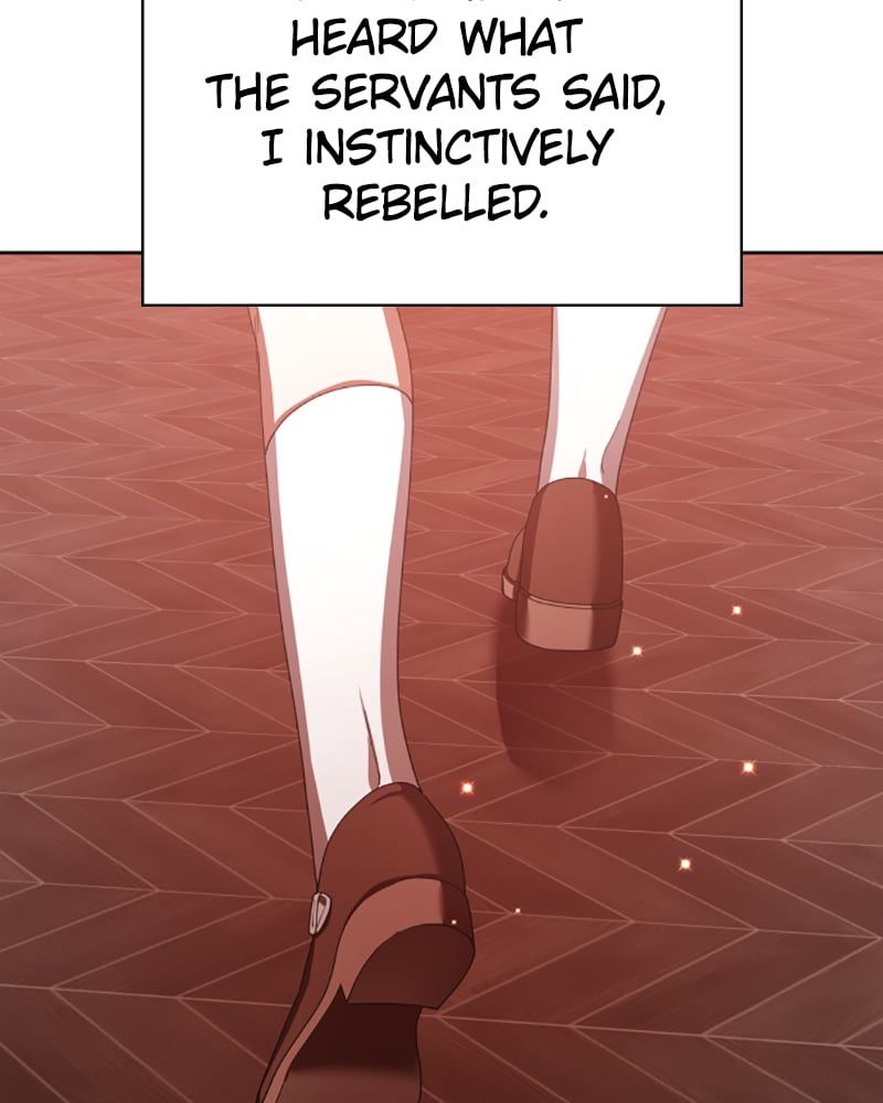 I Want to Be You, Just For A Day Chapter 132 page 90 - MangaWeebs.in