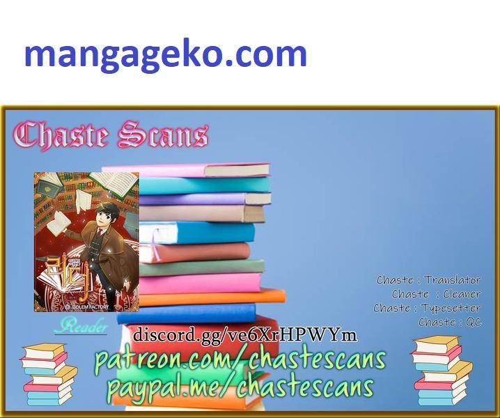 Reader (Chang Han-Yoon) Chapter 173 page 1 - MangaWeebs.in