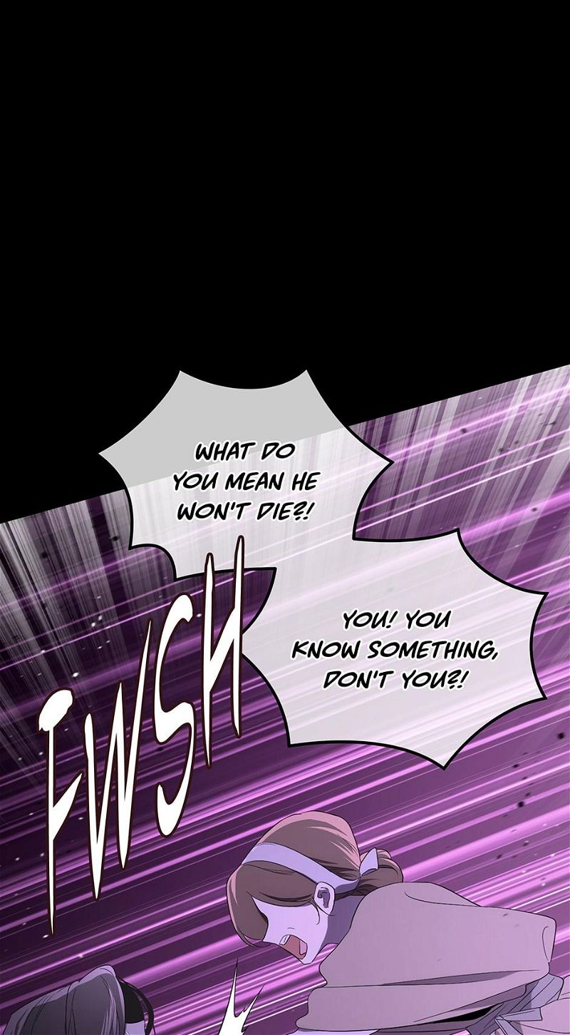 I Became the Hero's Mom Chapter 85 page 23 - MangaWeebs.in
