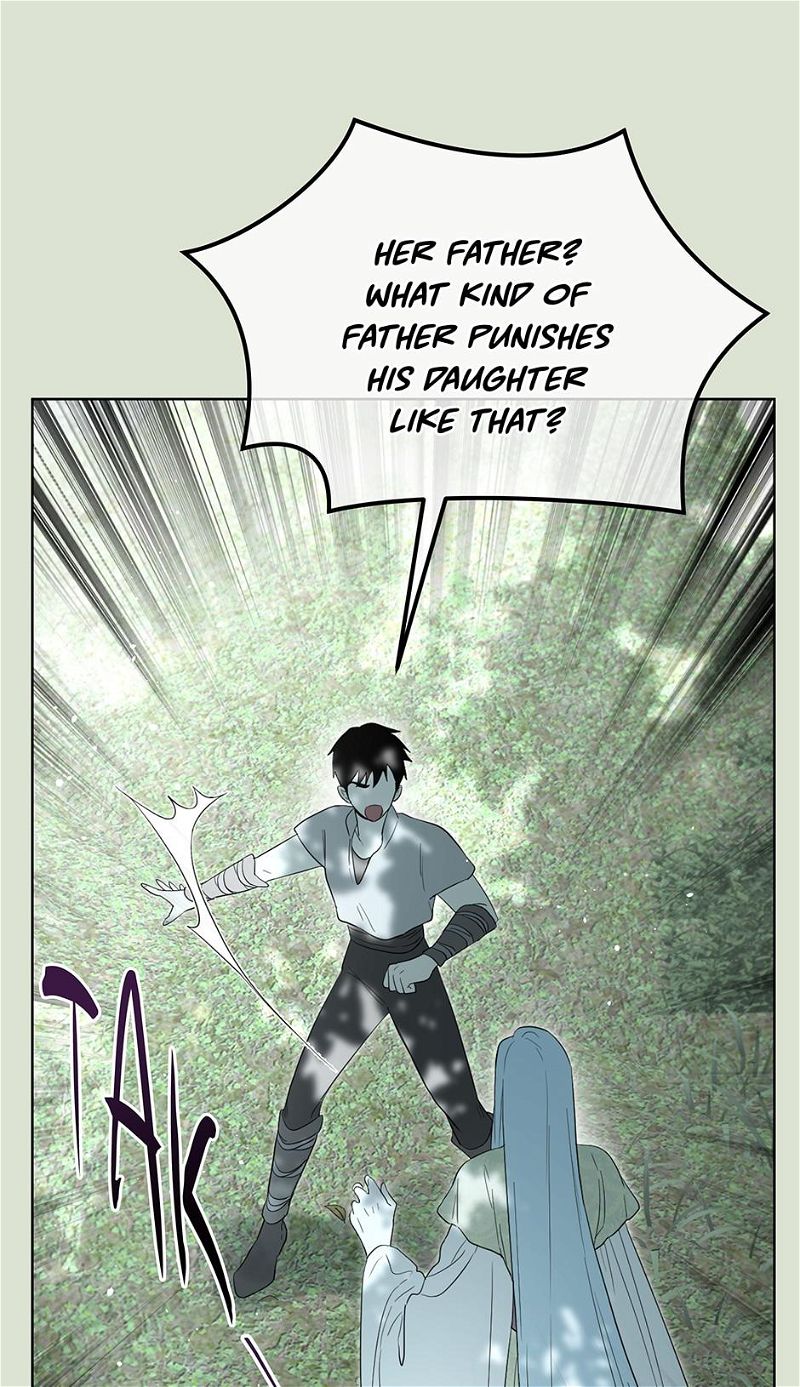 I Became the Hero's Mom Chapter 86 page 45 - MangaWeebs.in