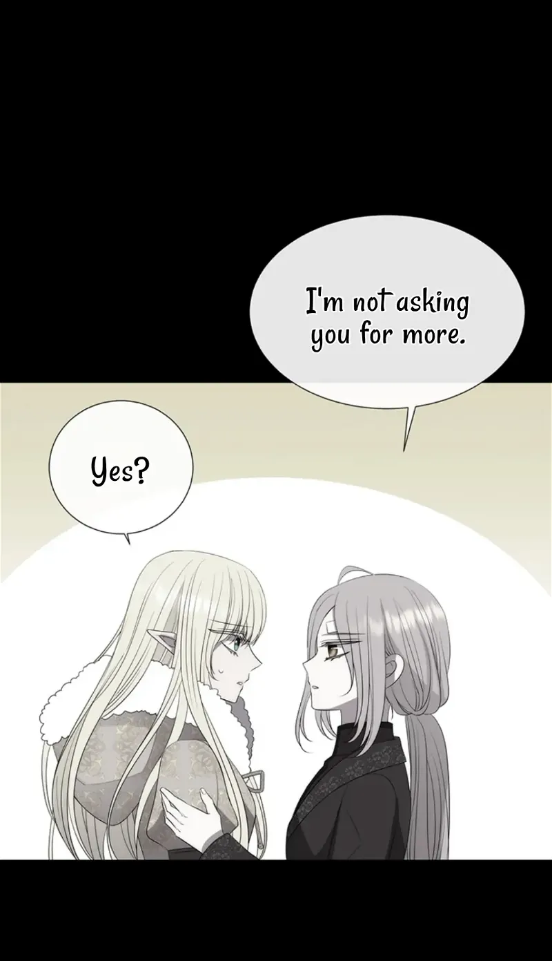 Charlotte Has Five Disciples Chapter 158 page 23 - MangaWeebs.in