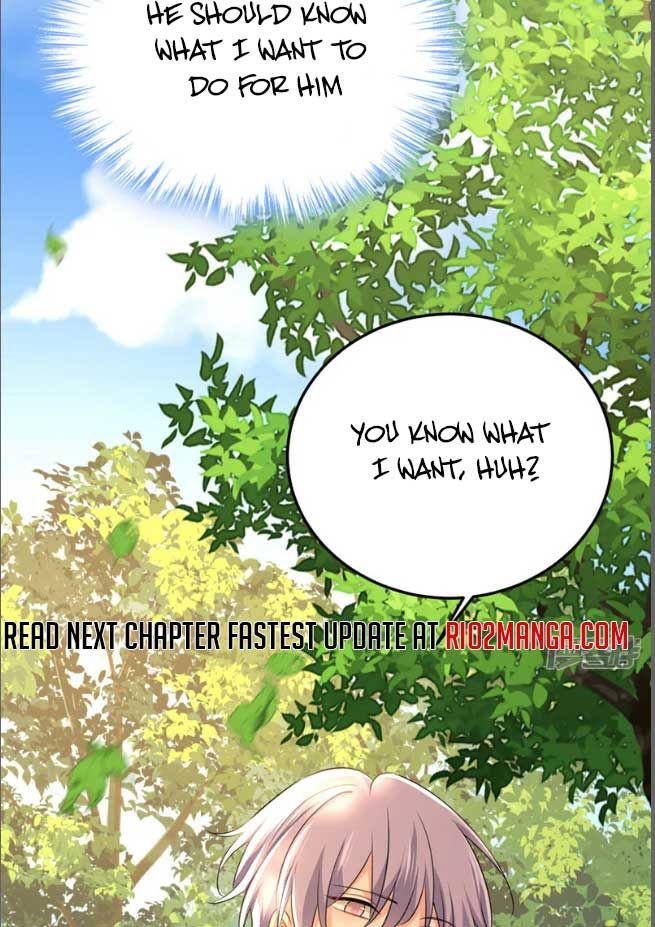 CEO Above, Me Below Chapter 611 page 17 - MangaWeebs.in