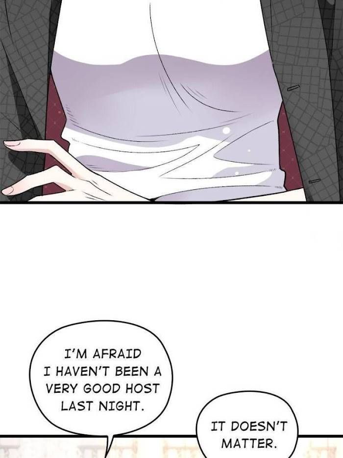 Pregnant Wife, One Plus One Chapter 111 page 3