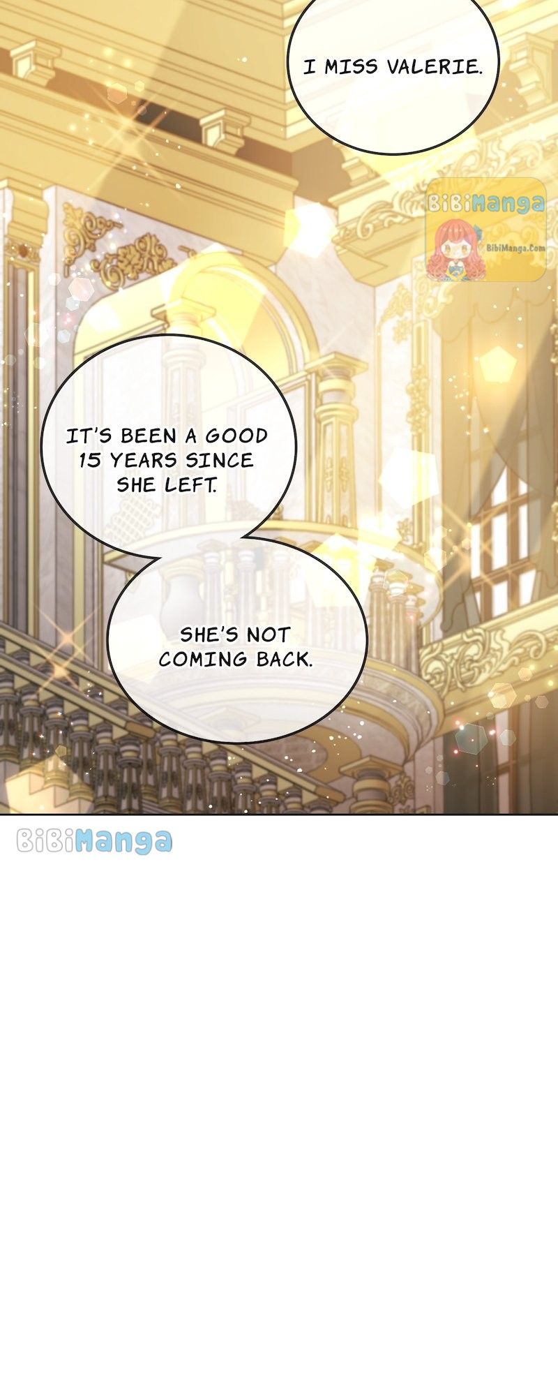 Saving the Villain Who was Abandoned by the Female Lead Chapter 70 page 53 - MangaWeebs.in